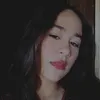 edianeribeiro32