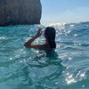 lilianna29_