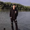 darwis_awwi