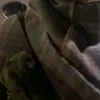 kitsune_1yt