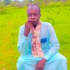 ali958558190090