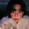 jeon_devi_007