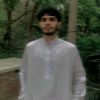 md_tarek_ahmed10