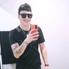 h7_villareal
