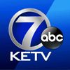 KETV NewsWatch 7