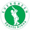 evergreenarena