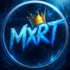 mxrttyy