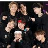 sanahhh0304_aries_army