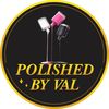 polished_by_val