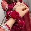 its_knwl