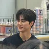 wlwkao