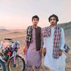 muhammadsagar__51
