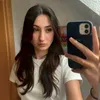 n1na_jul3