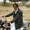 zulfqarkhan262