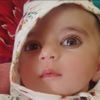 haroonkiyani22