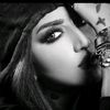 ahmed_sarap