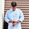 uzmaanrizzz