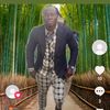 user3784782374145