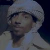 user531936003602