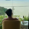 hoangbueno
