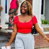 thriftsbyella22