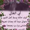users7h079rylj