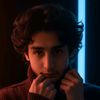 fahad40s