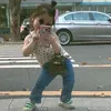 hjijji55