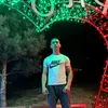 g_metidiev_