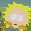 tweek_eloxigenado