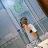 alessandro_morra12
