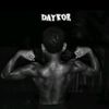 dayk0r