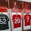 cole_lfc2
