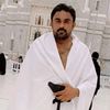 mohammed.aboobakk