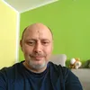 radekmaciejewski92