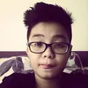.ynhoa.negav_