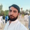 user3282108111134