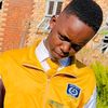 kingbisexual
