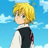 meliodas._55