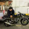 anakepakcarik