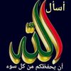 user9u2gexvybl