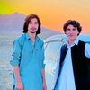 kingrashidu007