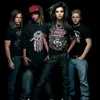 tokiohotelscream483