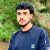 saefjo21