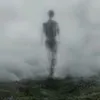 ef_terkee