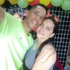 josemanuelgutierr859