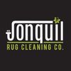 Jonquil Rug Cleaning Co.