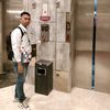 adisapri95