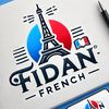 fidan_french
