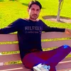 zaheer_144